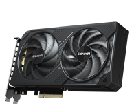 GIGABYTE GeForce RTX 5060 Ti Windforce OC 8GB GDDR7 DLSS4 - 1331004 - zdjęcie 4
